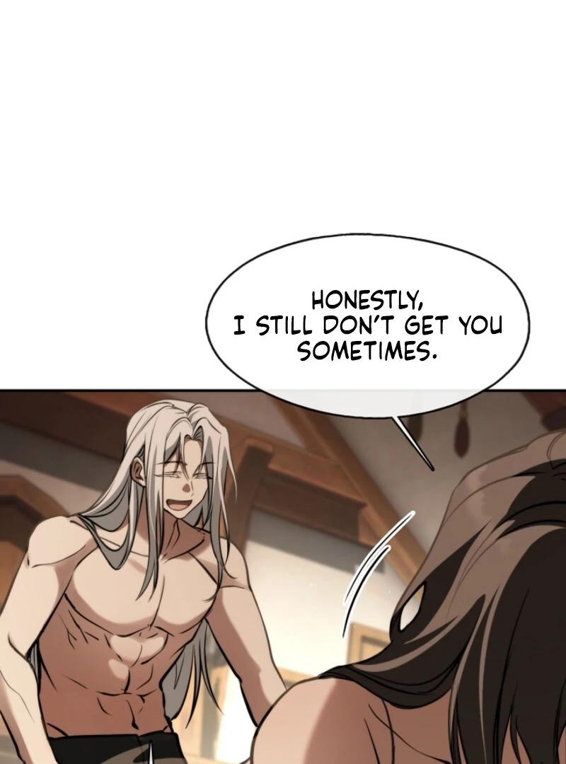 I Failed To Throw The Villain Away Chapter 141 - Page 82