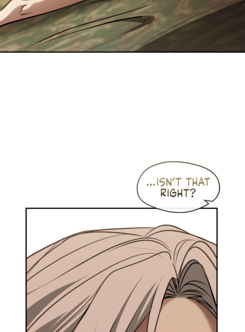 I Failed To Throw The Villain Away Chapter 141 - Page 84