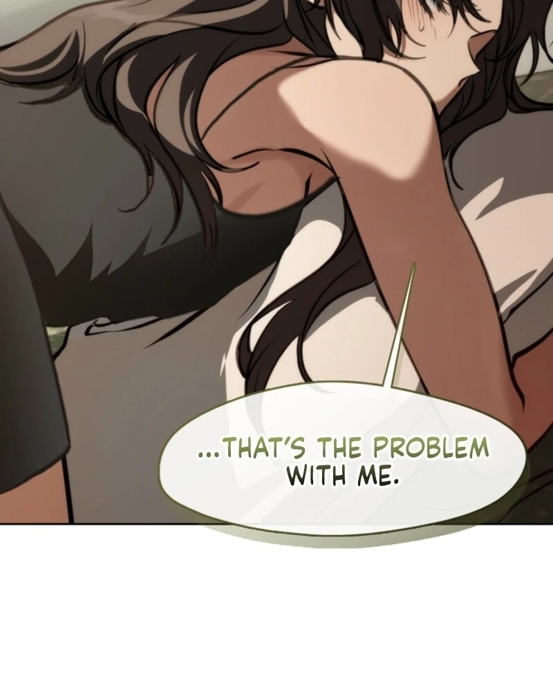 I Failed To Throw The Villain Away Chapter 141 - Page 87