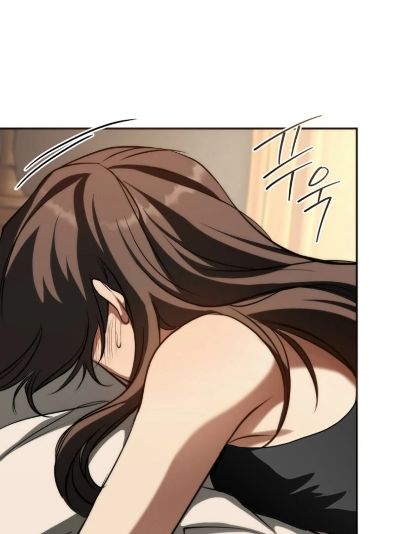 I Failed To Throw The Villain Away Chapter 141 - Page 89