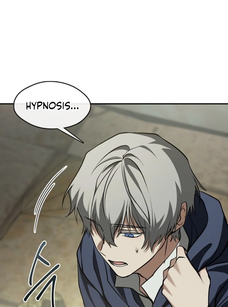 I Failed To Throw The Villain Away Chapter 141 - Page 9