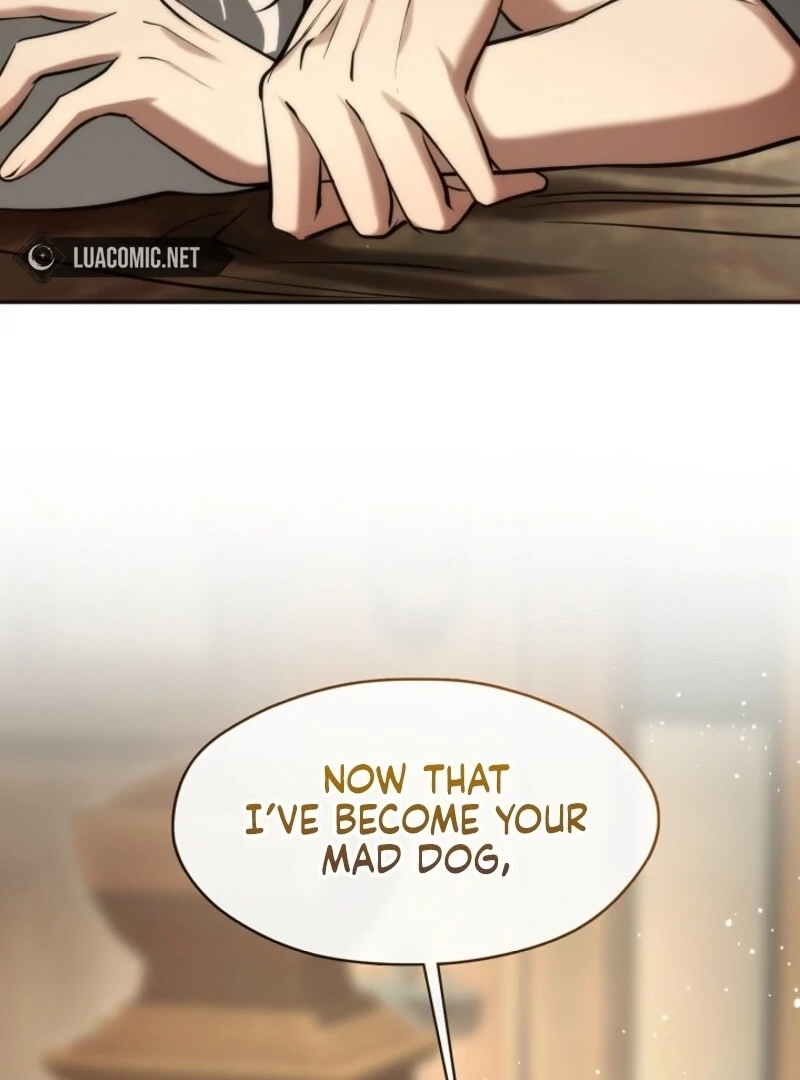 I Failed To Throw The Villain Away Chapter 141 - Page 91