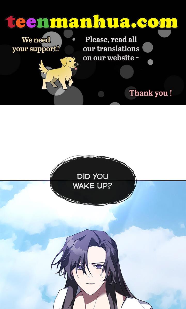 I Failed To Throw The Villain Away Chapter 15 - Page 1