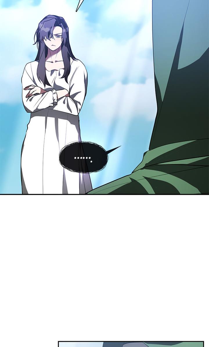 I Failed To Throw The Villain Away Chapter 15 - Page 11