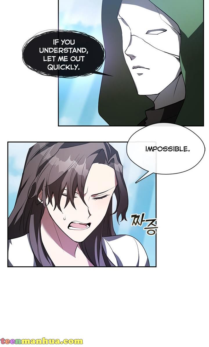 I Failed To Throw The Villain Away Chapter 15 - Page 12