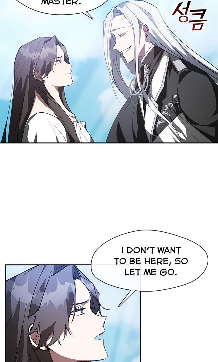 I Failed To Throw The Villain Away Chapter 15 - Page 16