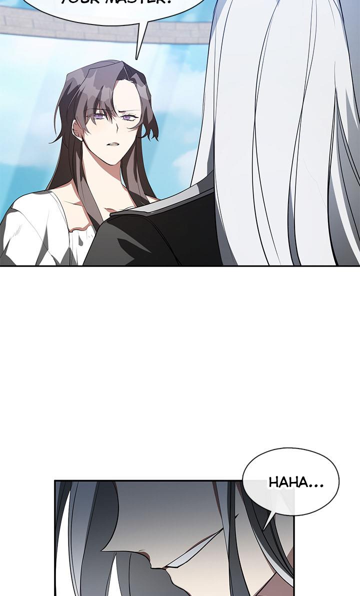 I Failed To Throw The Villain Away Chapter 15 - Page 18