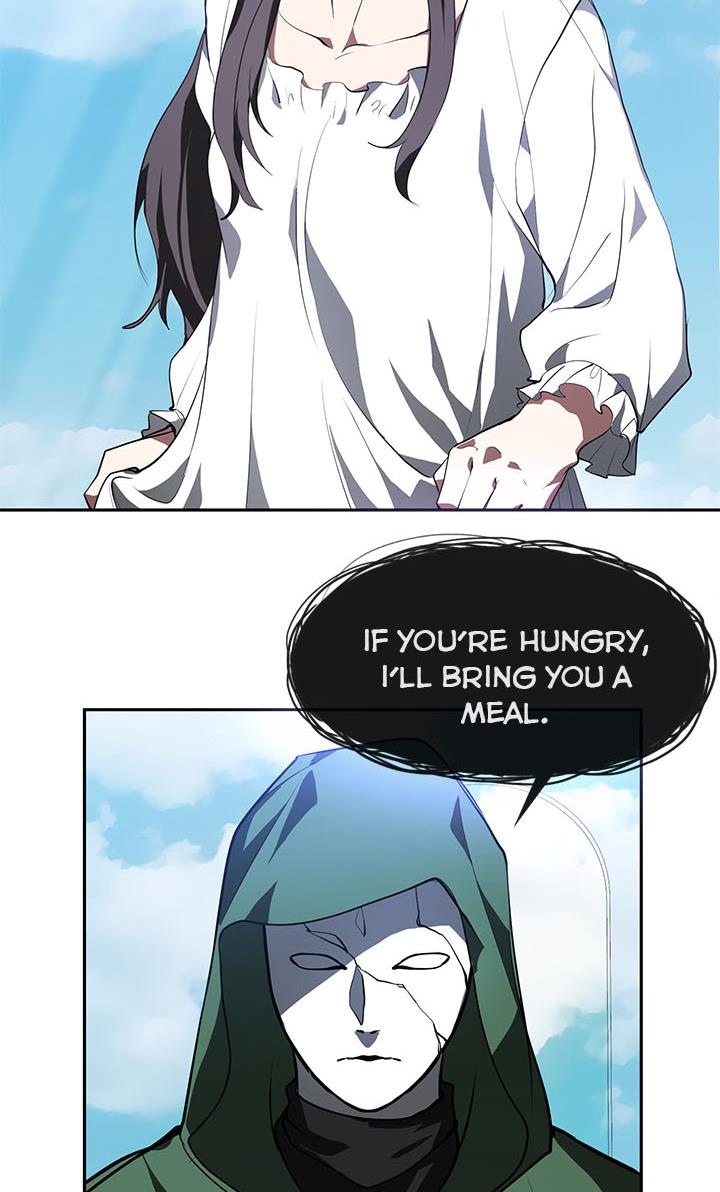 I Failed To Throw The Villain Away Chapter 15 - Page 2