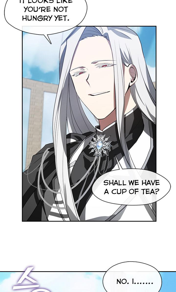 I Failed To Throw The Villain Away Chapter 15 - Page 20