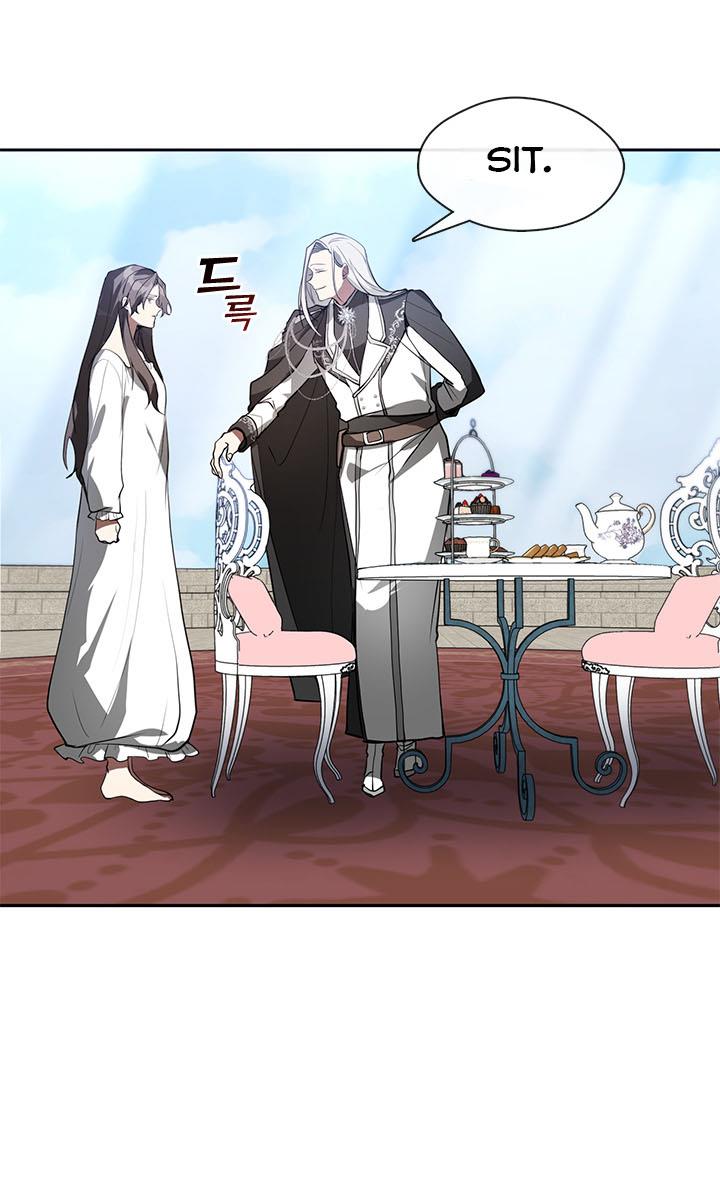 I Failed To Throw The Villain Away Chapter 15 - Page 26