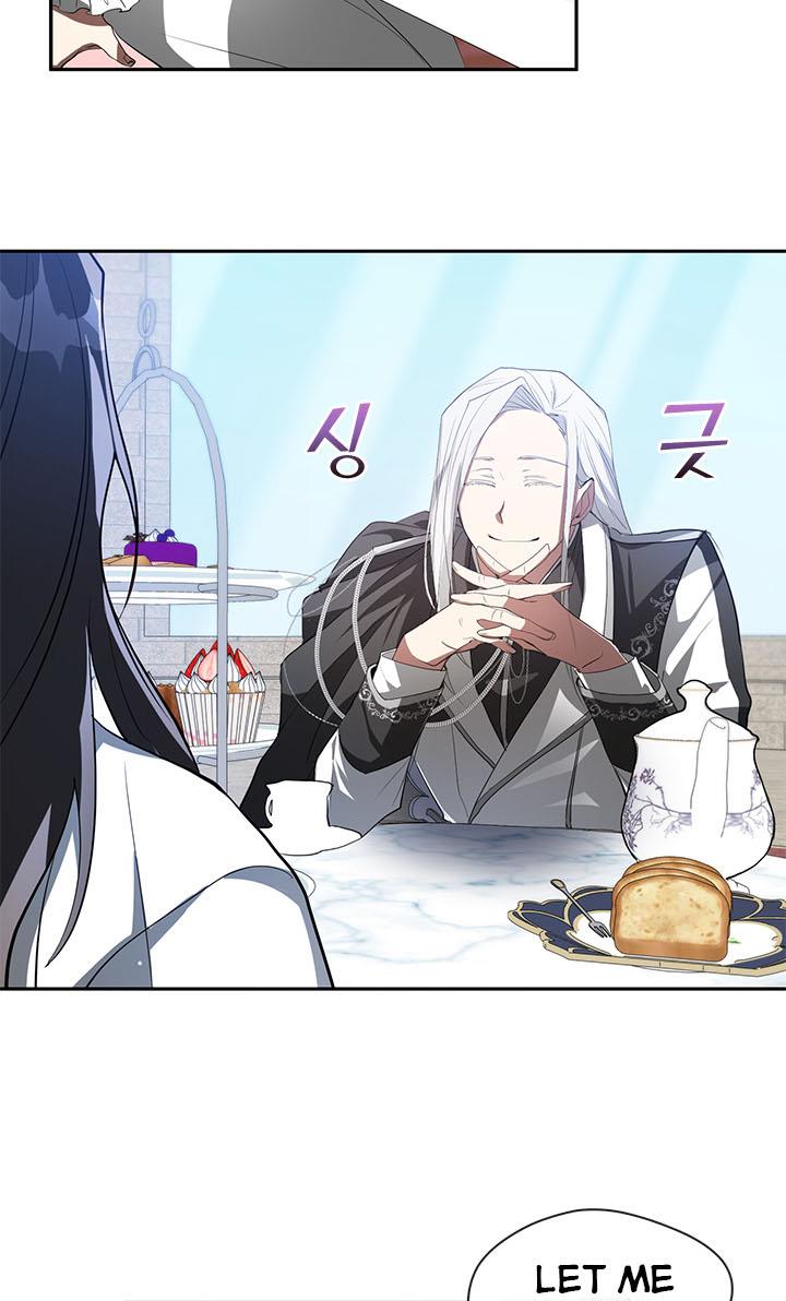 I Failed To Throw The Villain Away Chapter 15 - Page 29