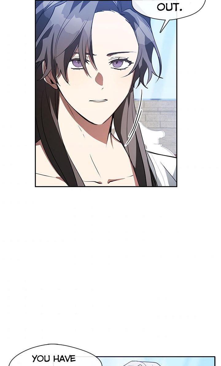 I Failed To Throw The Villain Away Chapter 15 - Page 30