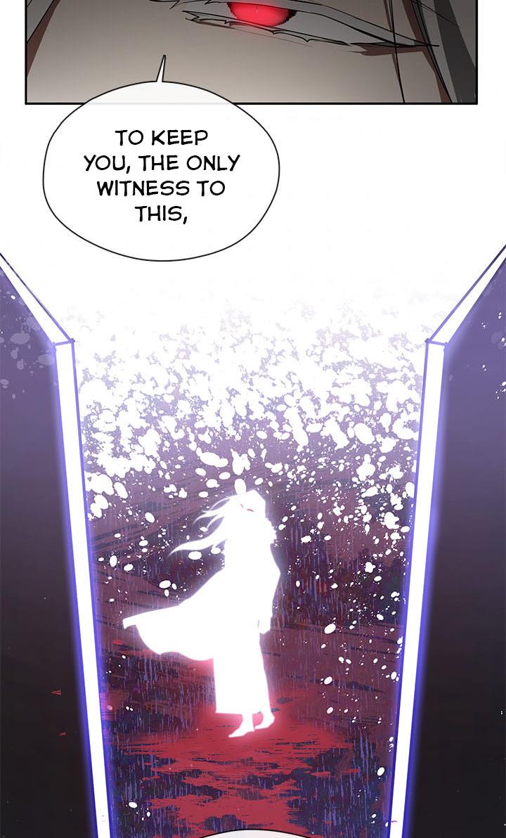 I Failed To Throw The Villain Away Chapter 15 - Page 38