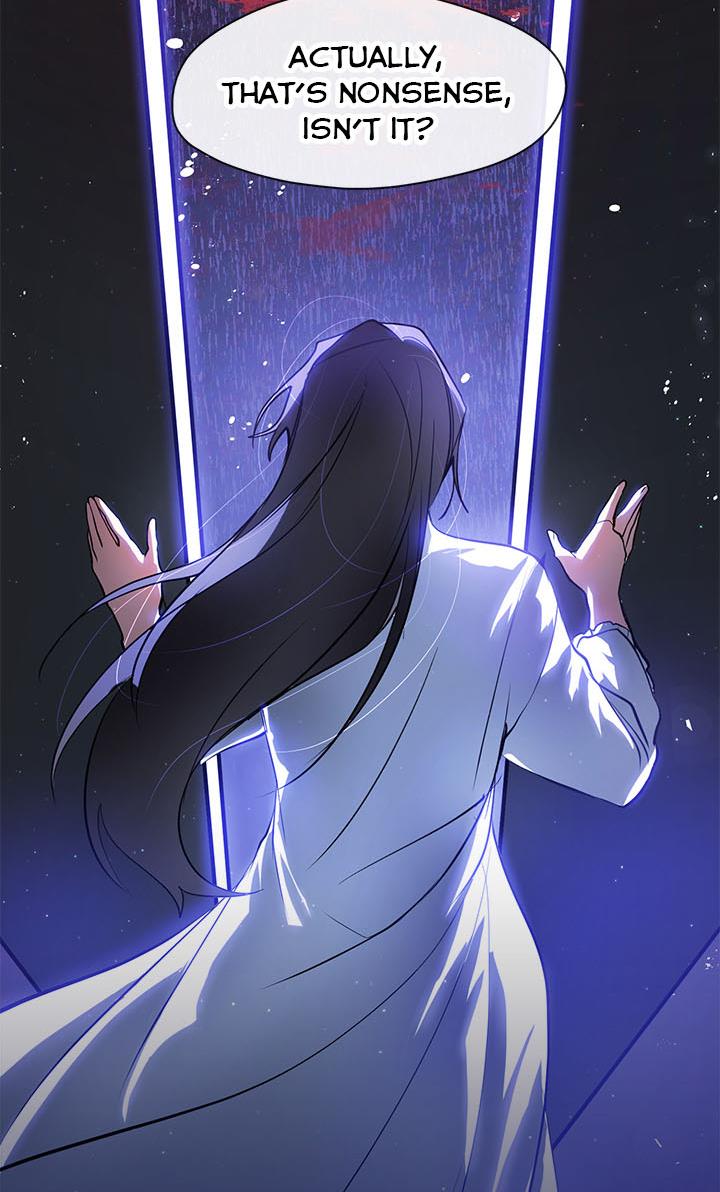 I Failed To Throw The Villain Away Chapter 15 - Page 39