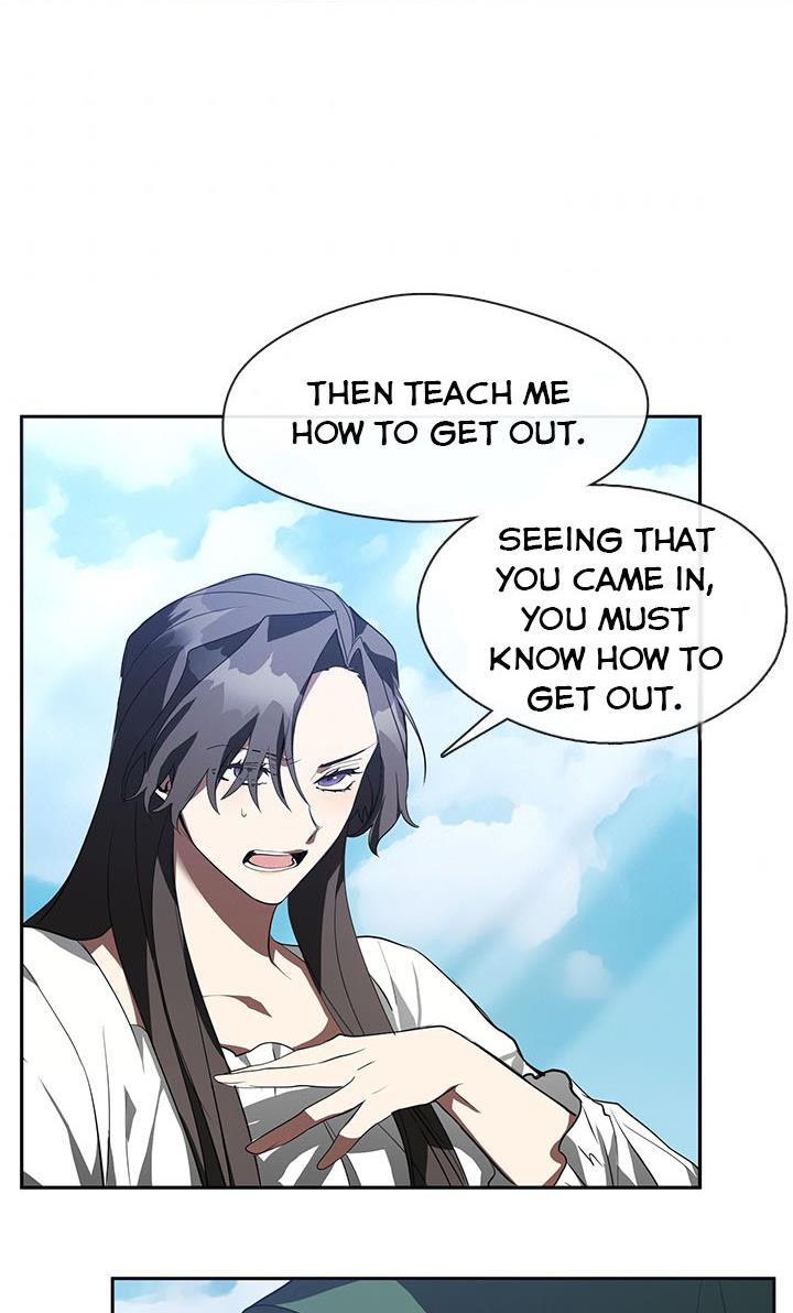 I Failed To Throw The Villain Away Chapter 15 - Page 4