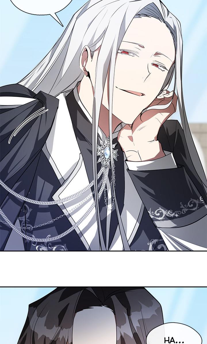 I Failed To Throw The Villain Away Chapter 15 - Page 46