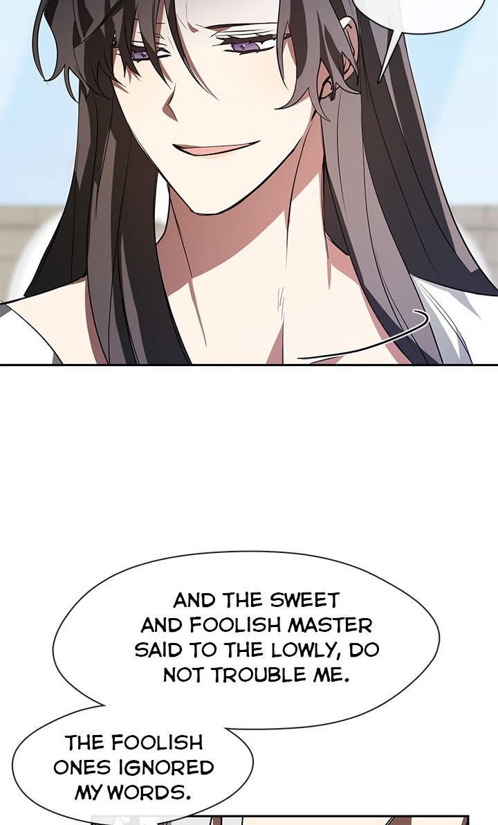 I Failed To Throw The Villain Away Chapter 15 - Page 47