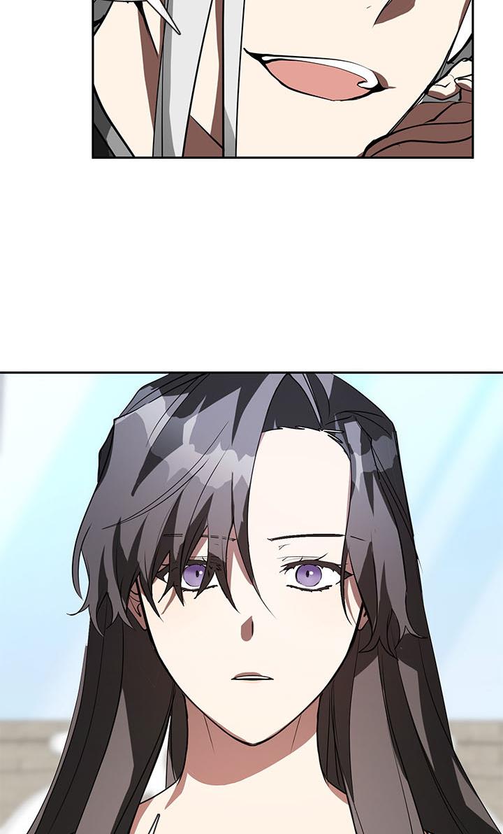 I Failed To Throw The Villain Away Chapter 15 - Page 48