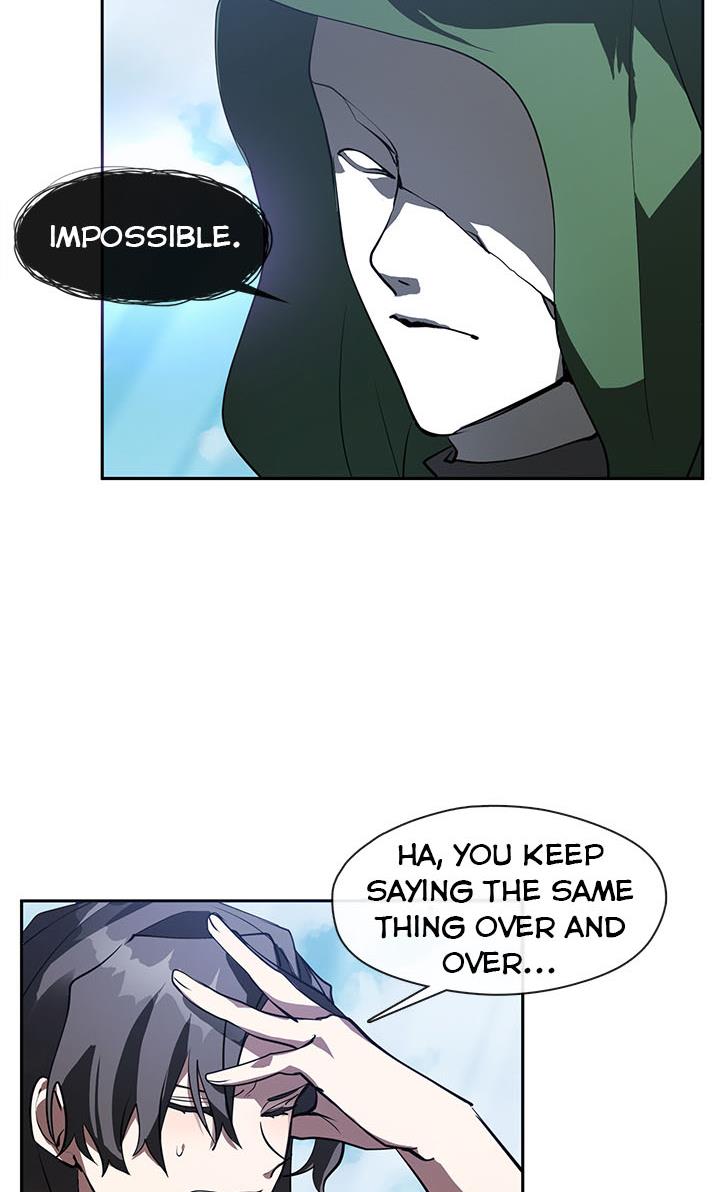 I Failed To Throw The Villain Away Chapter 15 - Page 5