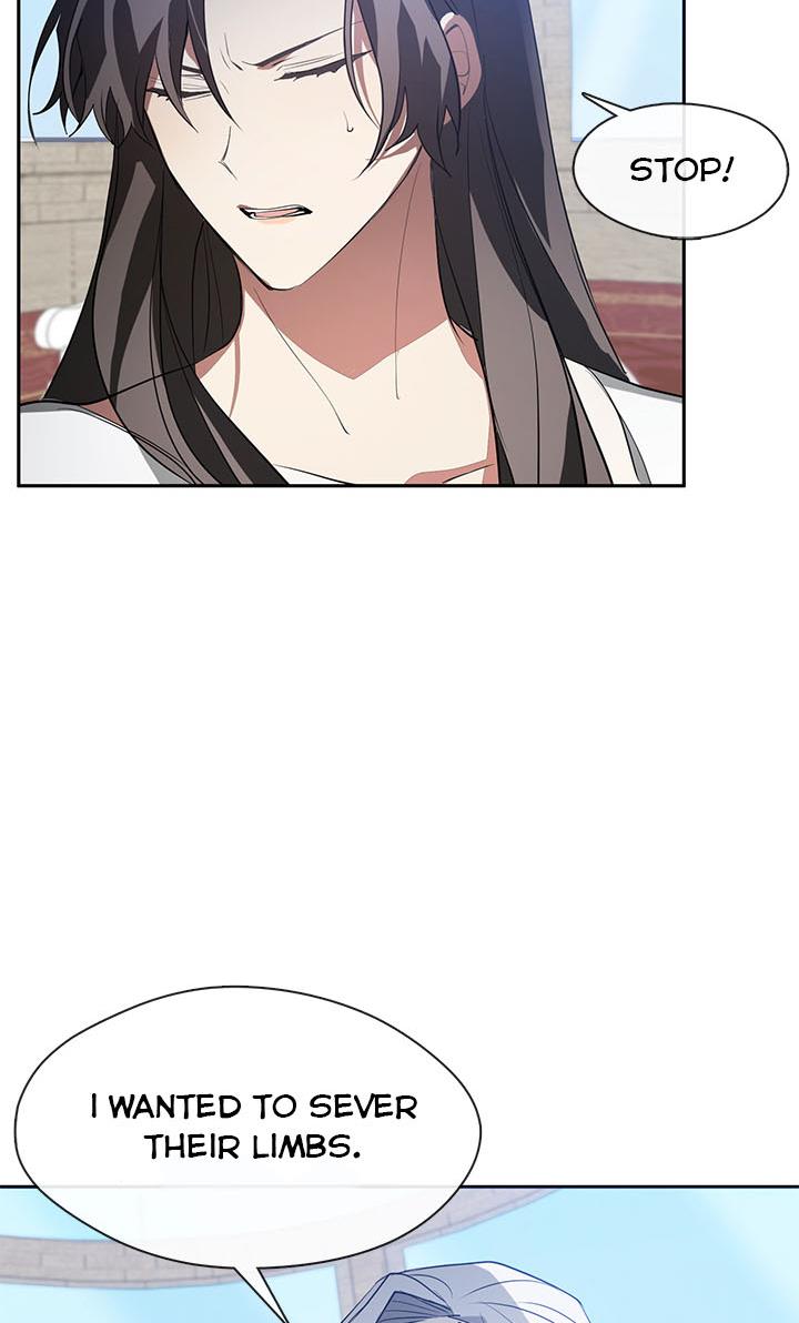 I Failed To Throw The Villain Away Chapter 15 - Page 52