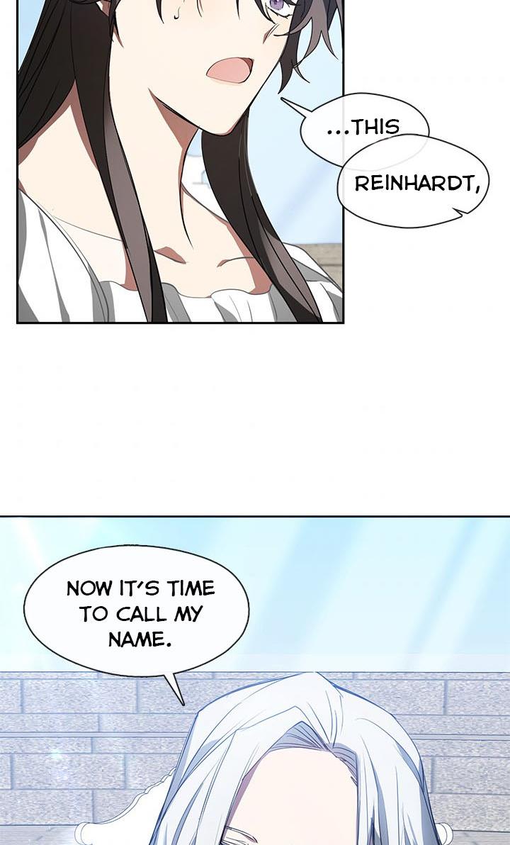 I Failed To Throw The Villain Away Chapter 15 - Page 58