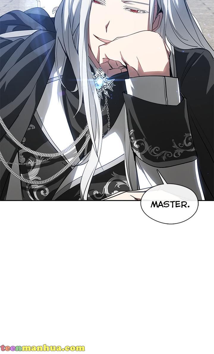 I Failed To Throw The Villain Away Chapter 15 - Page 59