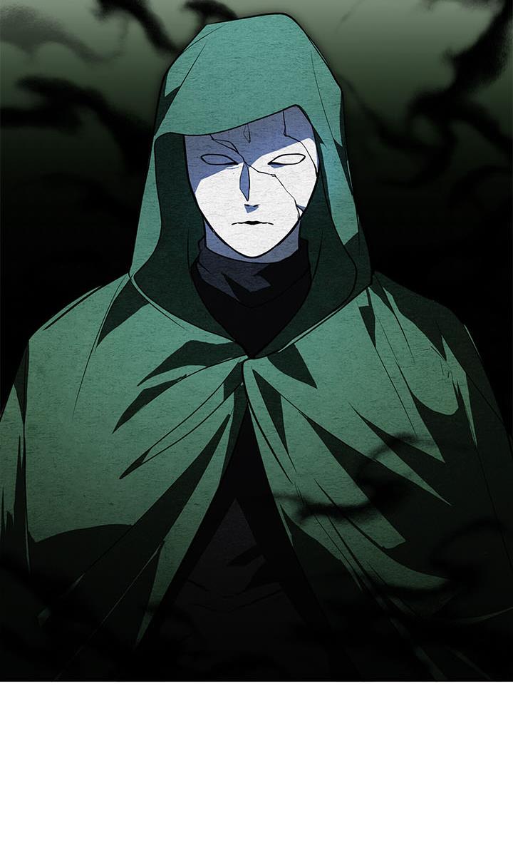 I Failed To Throw The Villain Away Chapter 15 - Page 7