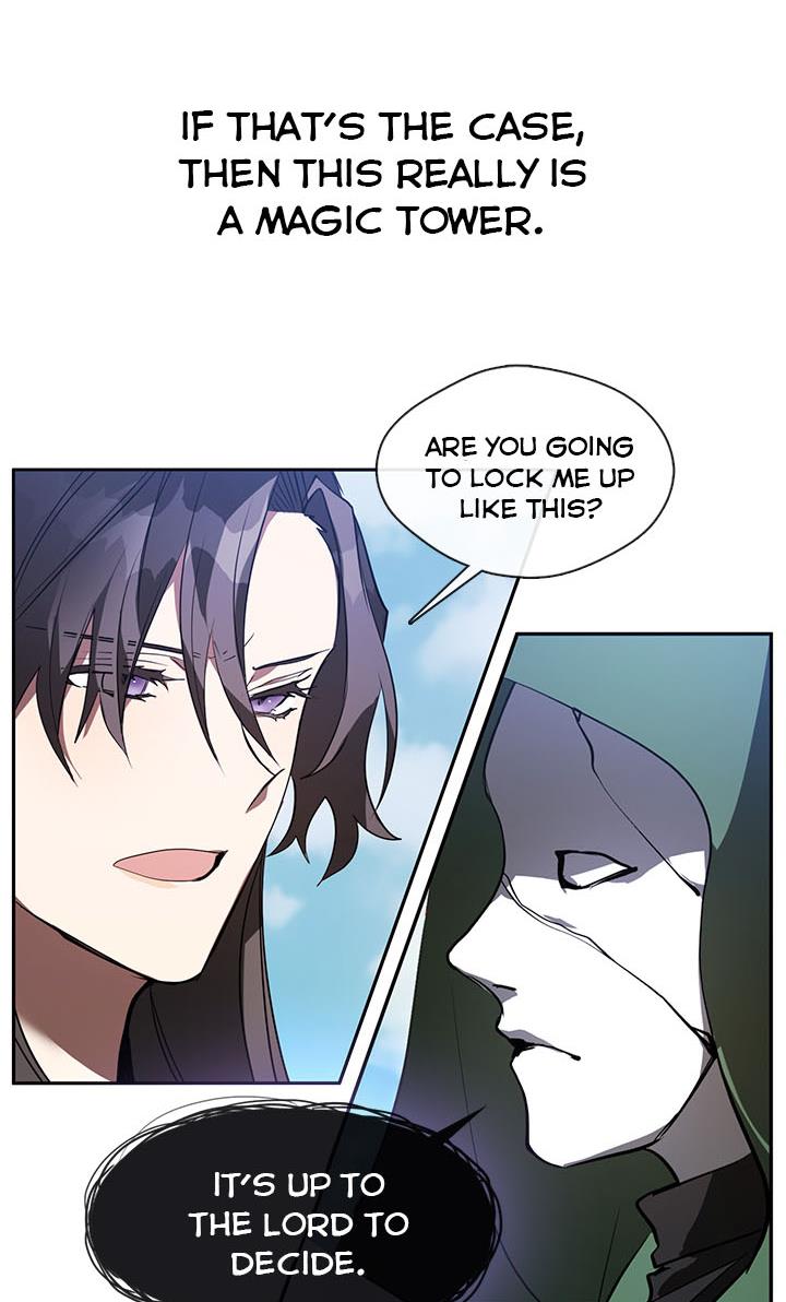 I Failed To Throw The Villain Away Chapter 15 - Page 8