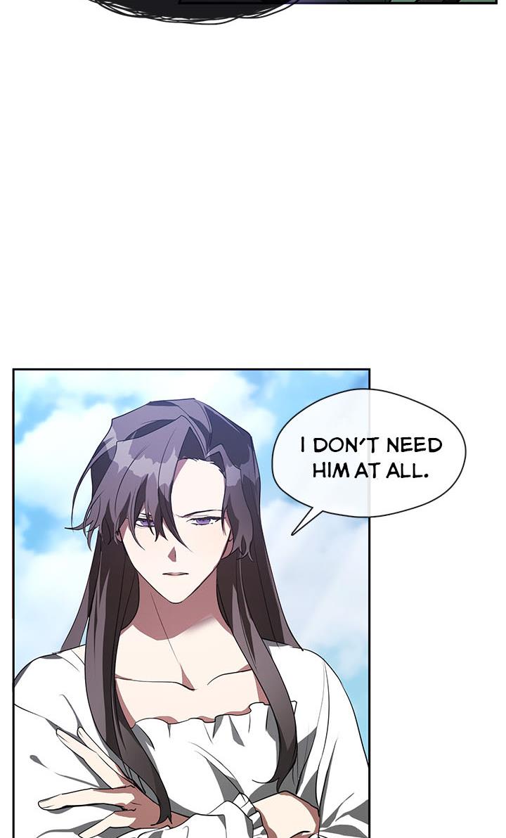 I Failed To Throw The Villain Away Chapter 15 - Page 9