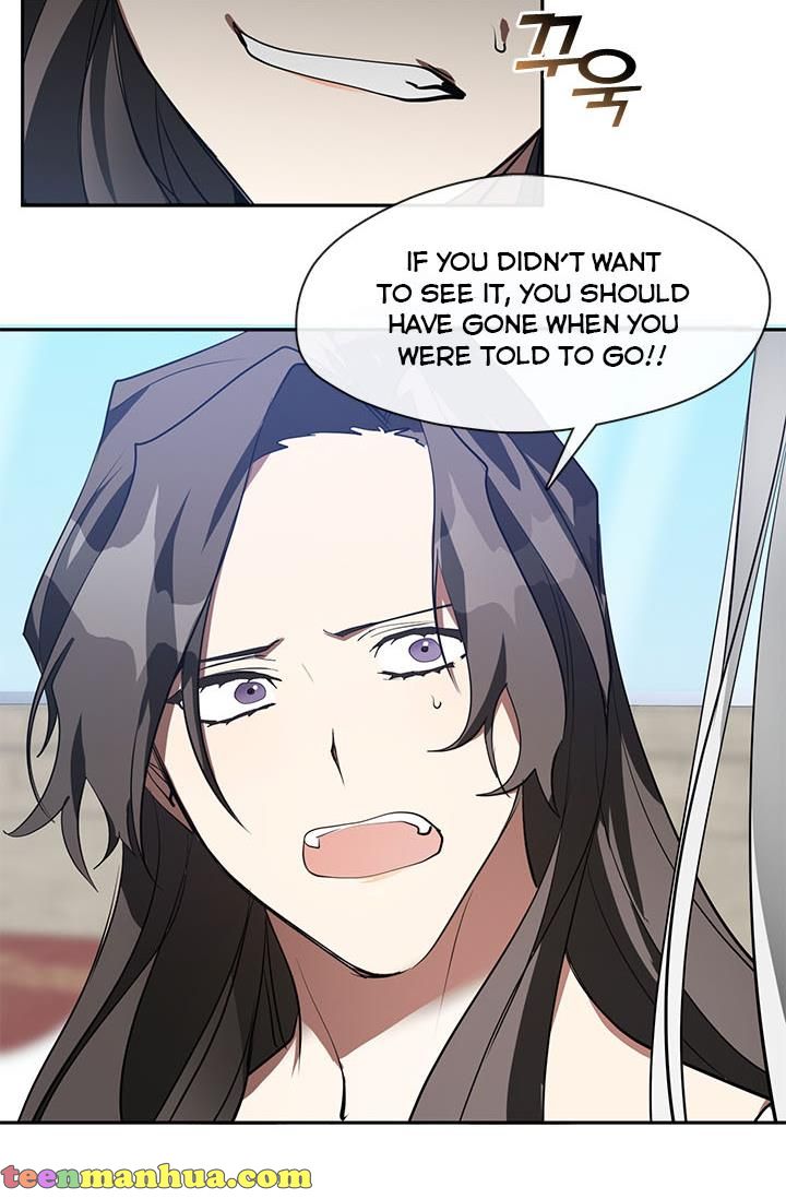 I Failed To Throw The Villain Away Chapter 16 - Page 10