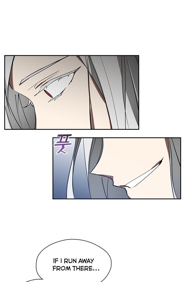 I Failed To Throw The Villain Away Chapter 16 - Page 11