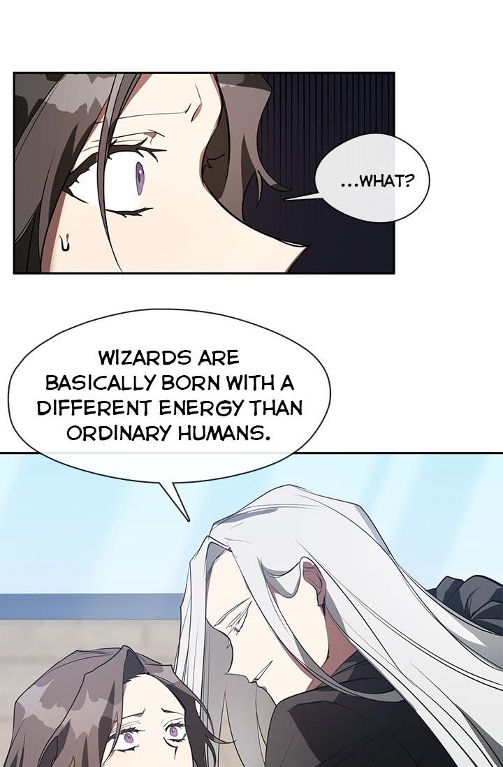 I Failed To Throw The Villain Away Chapter 16 - Page 13