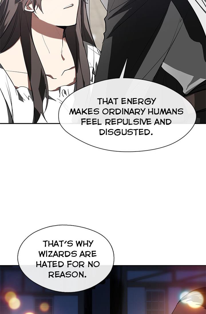 I Failed To Throw The Villain Away Chapter 16 - Page 14