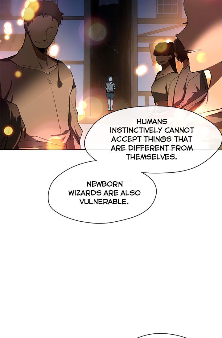 I Failed To Throw The Villain Away Chapter 16 - Page 15