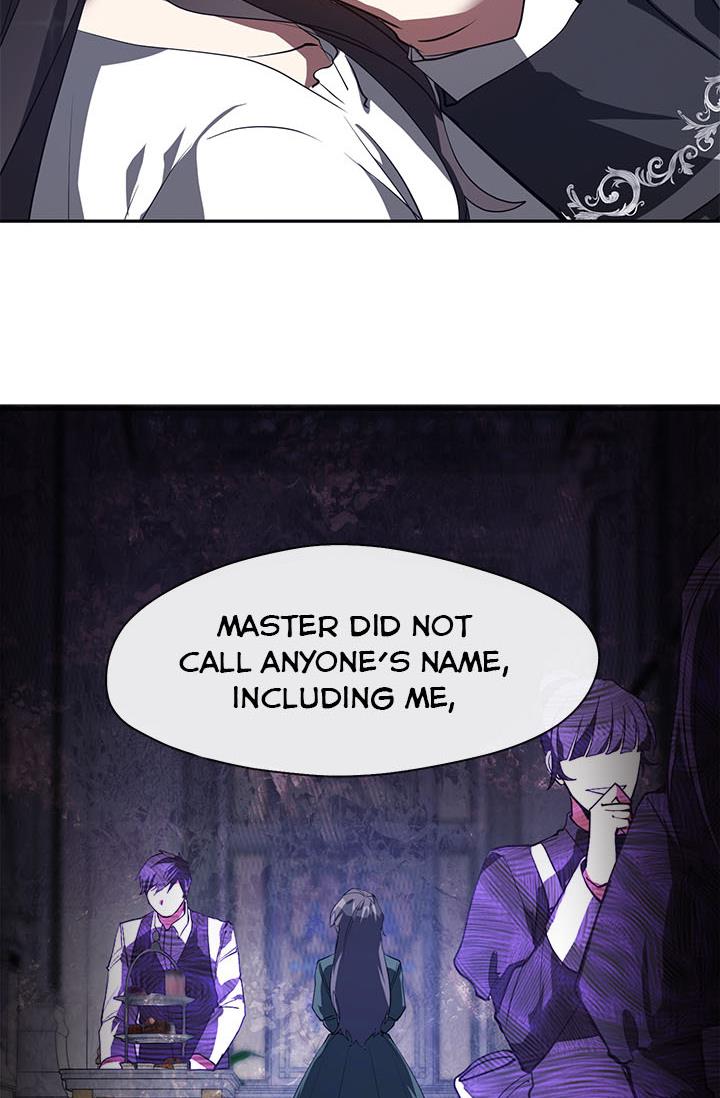 I Failed To Throw The Villain Away Chapter 16 - Page 18