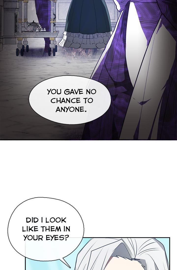 I Failed To Throw The Villain Away Chapter 16 - Page 19