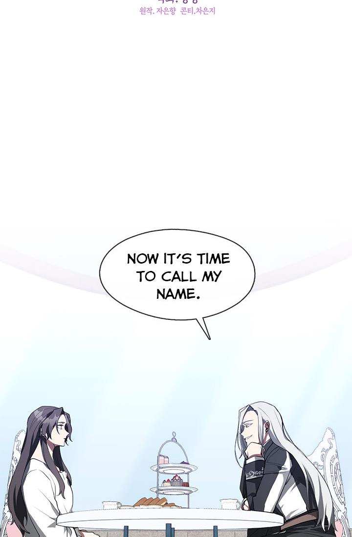 I Failed To Throw The Villain Away Chapter 16 - Page 2