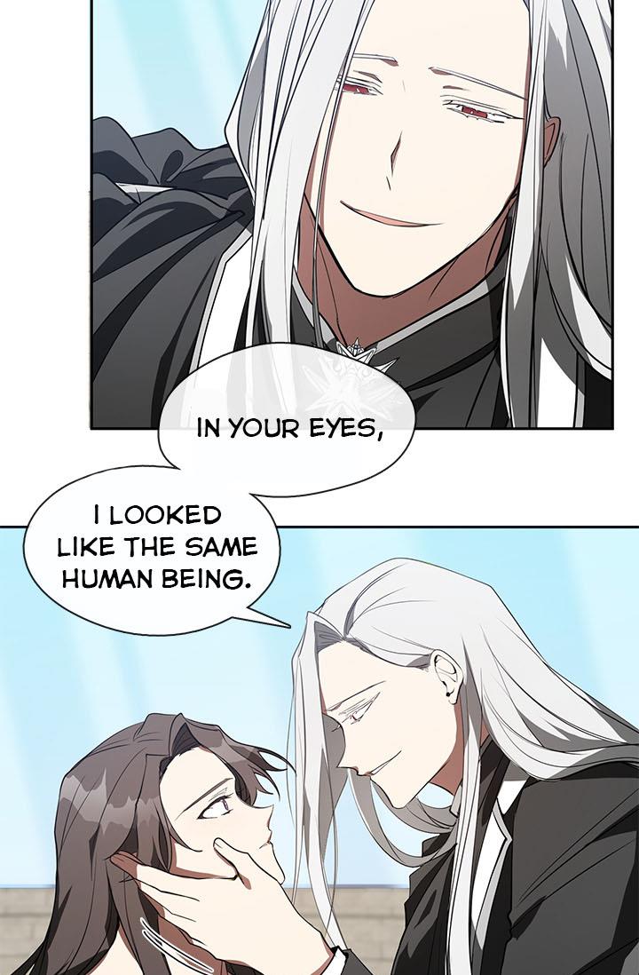 I Failed To Throw The Villain Away Chapter 16 - Page 20