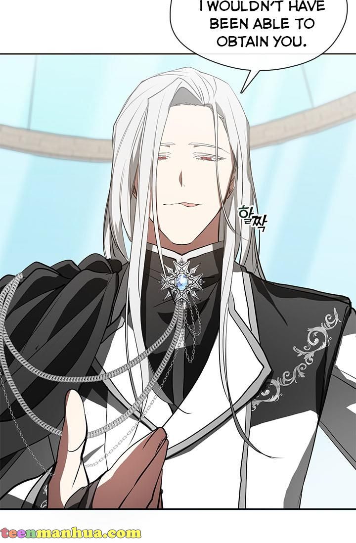 I Failed To Throw The Villain Away Chapter 16 - Page 24