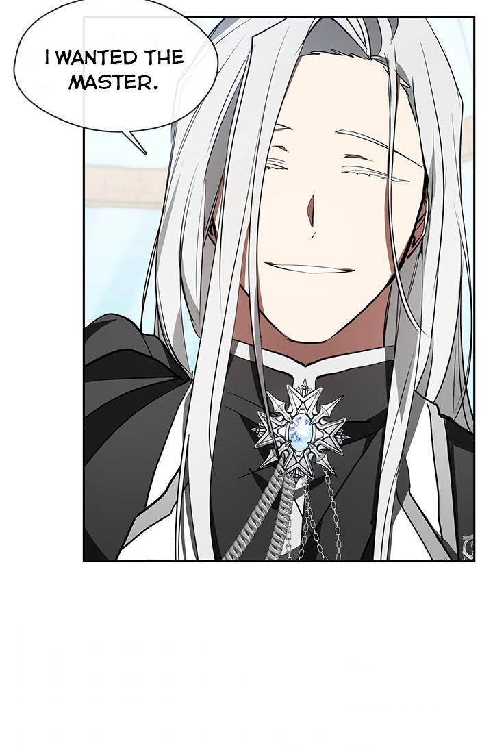 I Failed To Throw The Villain Away Chapter 16 - Page 26