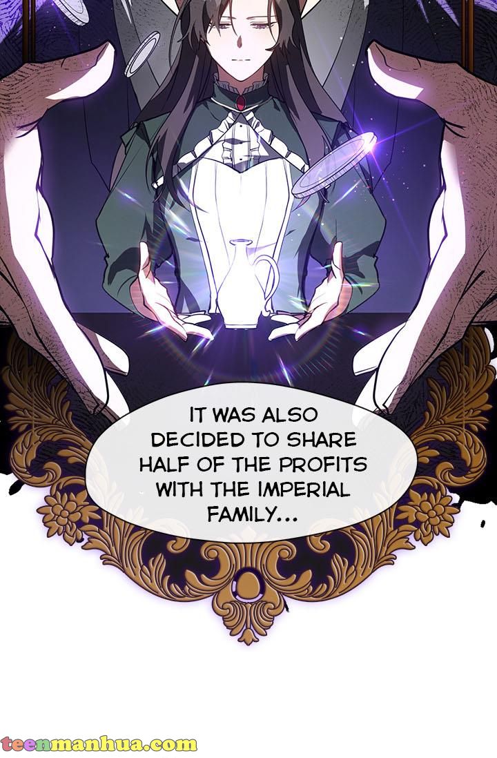 I Failed To Throw The Villain Away Chapter 16 - Page 32