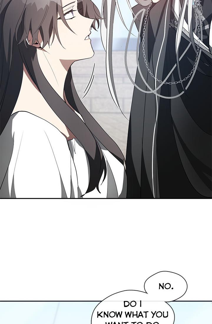 I Failed To Throw The Villain Away Chapter 16 - Page 39