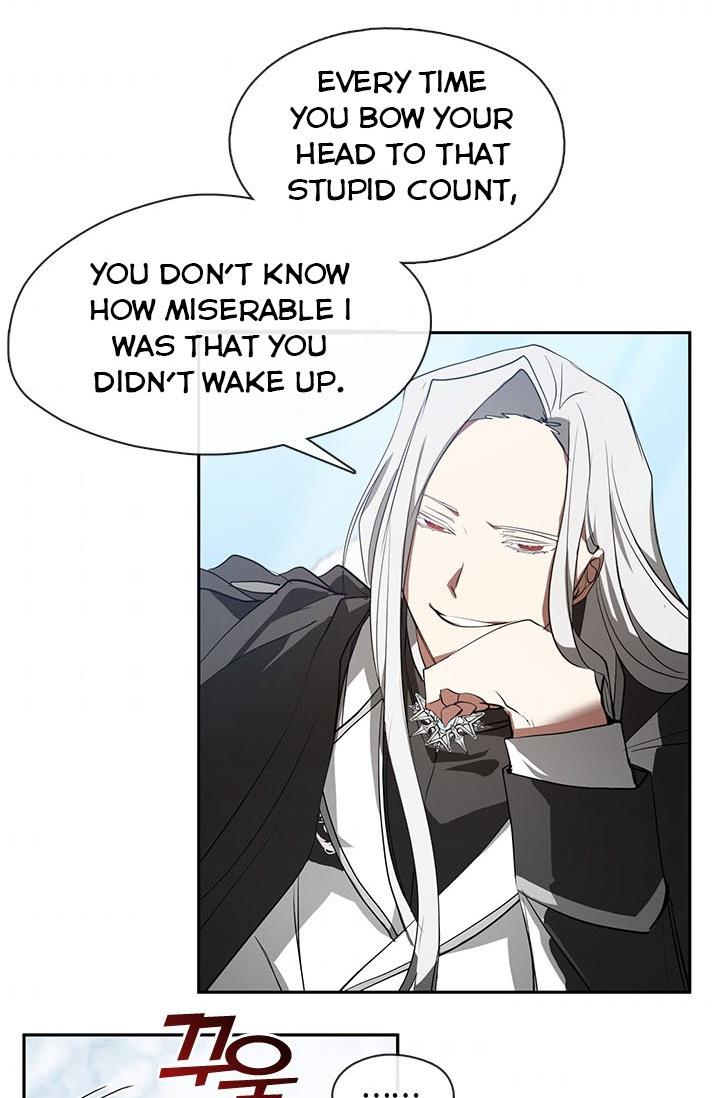 I Failed To Throw The Villain Away Chapter 16 - Page 4