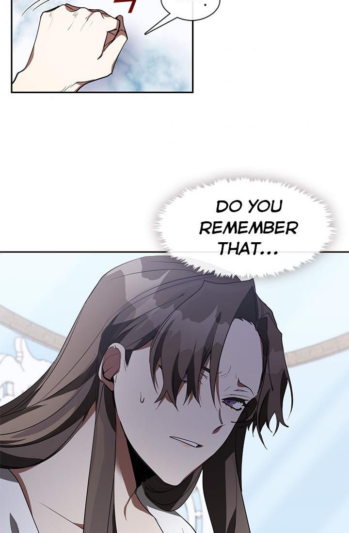 I Failed To Throw The Villain Away Chapter 16 - Page 5