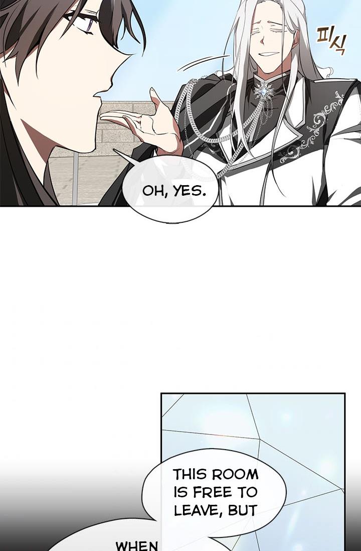 I Failed To Throw The Villain Away Chapter 16 - Page 50