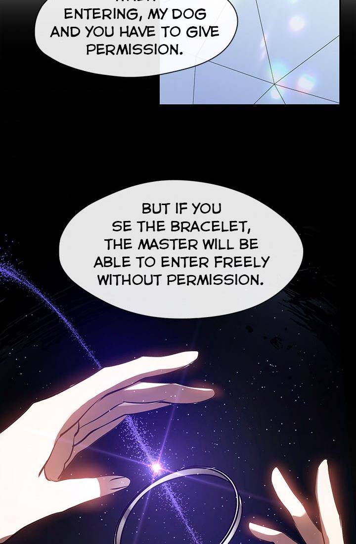 I Failed To Throw The Villain Away Chapter 16 - Page 51