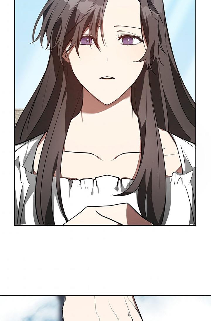 I Failed To Throw The Villain Away Chapter 16 - Page 58