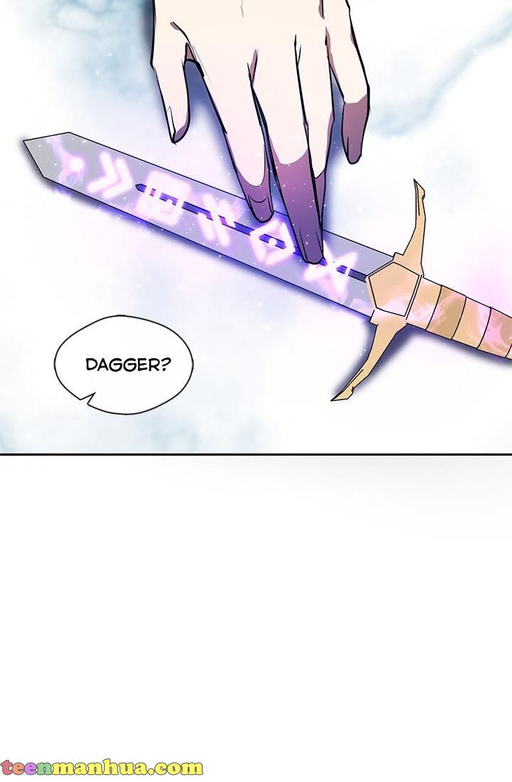 I Failed To Throw The Villain Away Chapter 16 - Page 59