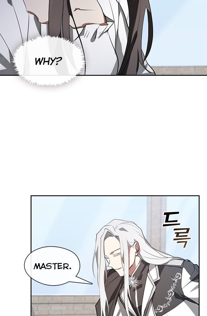 I Failed To Throw The Villain Away Chapter 16 - Page 6