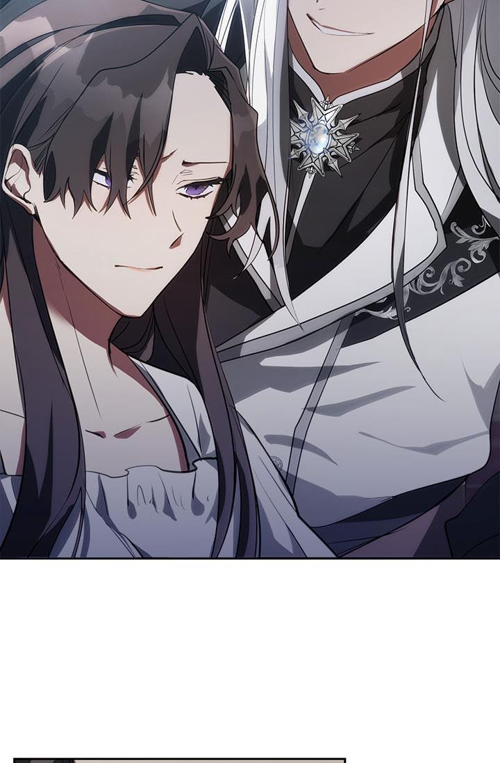 I Failed To Throw The Villain Away Chapter 16 - Page 9